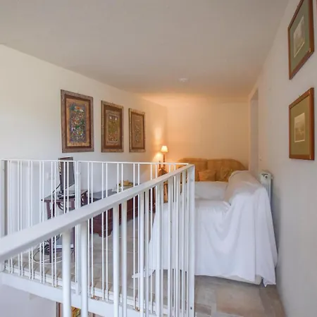 Casa Luisa