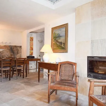 Casa Luisa