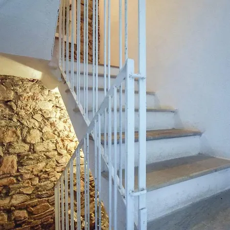 Casa Luisa *