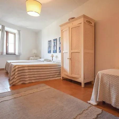 Casa Luisa *