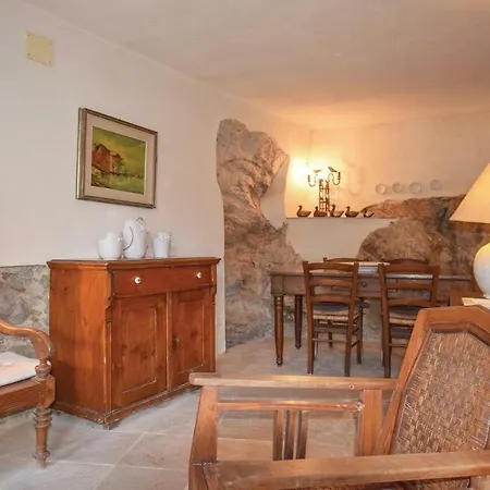 Casa Luisa 別荘