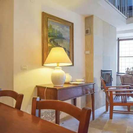 Casa Luisa *