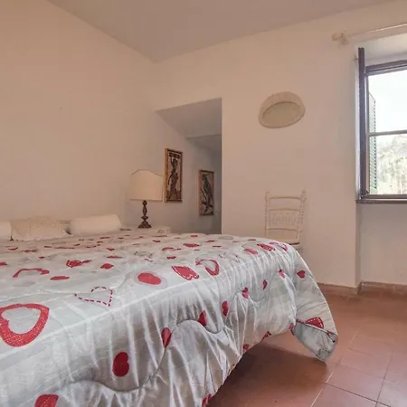 Casa Luisa アメーリア